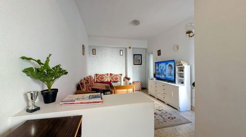 Piso en venta en Centro, 3 dormitorios., imagen 4