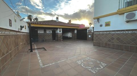 Photo 2 of Single-family semi-detached for sale in Los Barrios, Cádiz