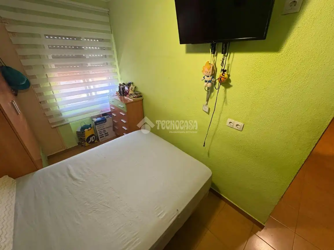 Appartement à vendre à Fuentepiña, imagen 23