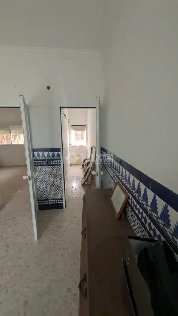 Houses for sale in Marchena  with Terrace