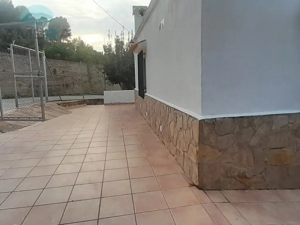 Maison rustique à vendre à Partida Sorell, imagen 17