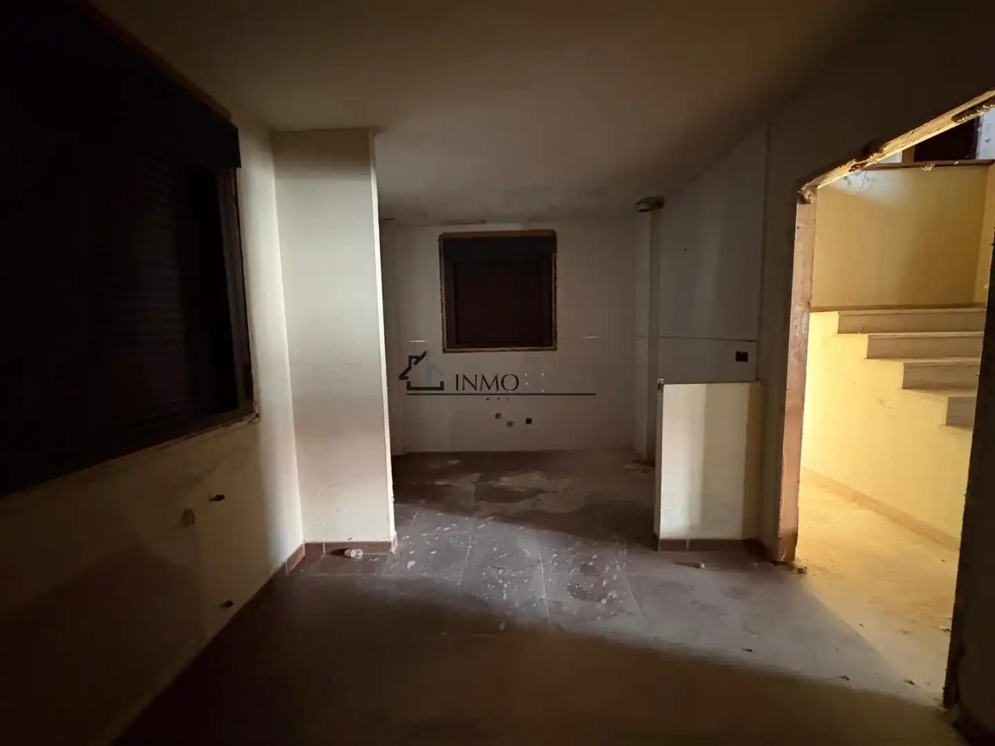 Casa o chalet en venta en Vilaboa