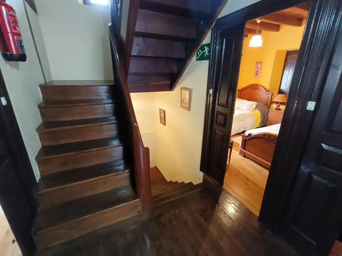 Casa o chalet en venta en Llanes con Calefacción, Terraza y Trastero