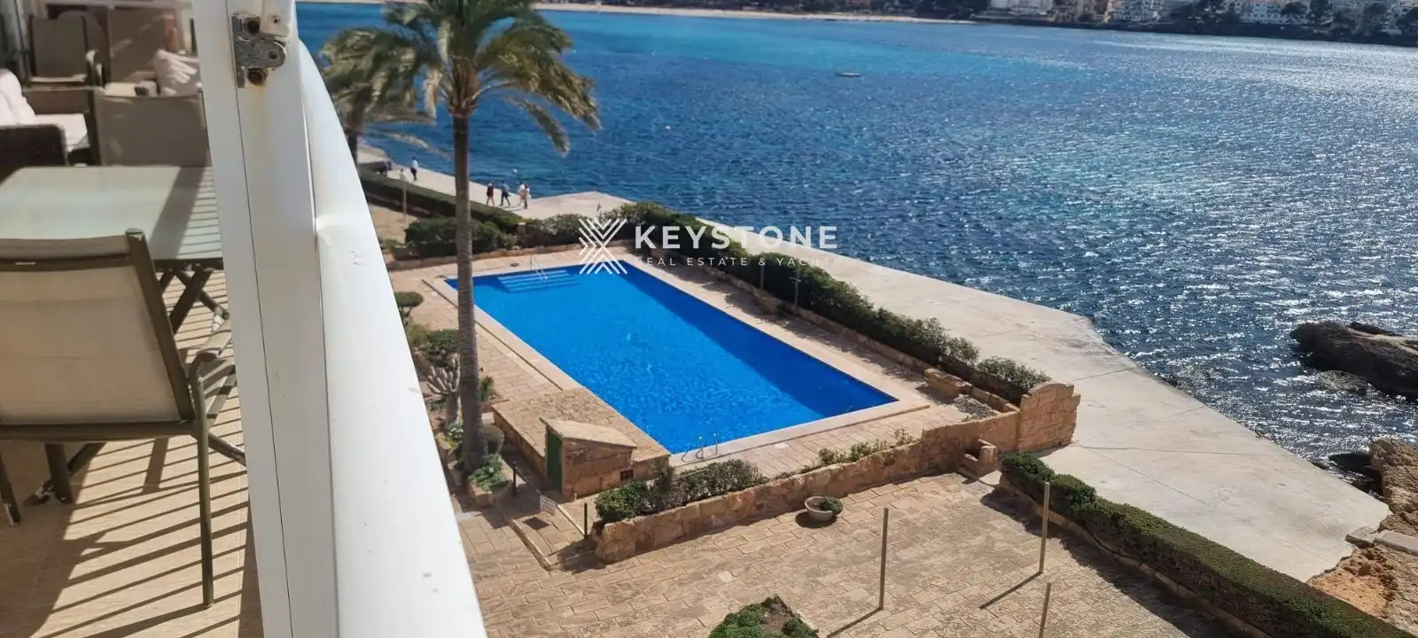 Flat for rent in N/A, Población de Arroyo