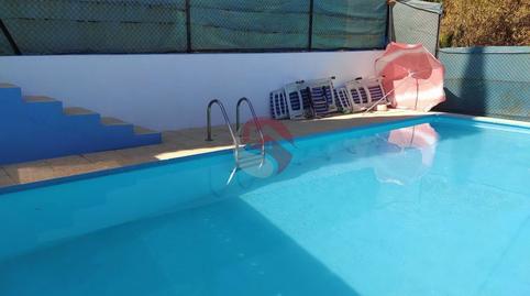 Photo 2 of House or chalet for sale in Barrio Paredones-cerrajones, Álora, Málaga