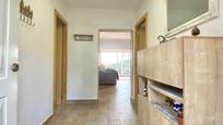 House or chalet for sale in Calafell  with Heating, Private garden and Terrace