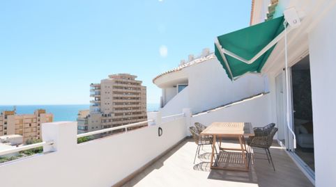 Foto 4 de Apartament de lloguer a Calle Tucan, Torreblanca del Sol, Fuengirola