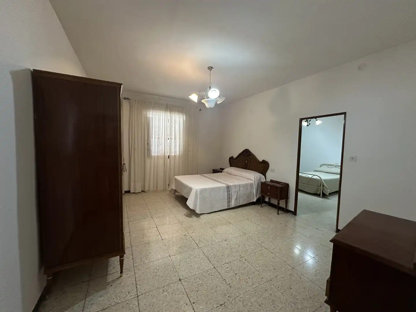 Casa en venta en Calle Blas Poyatos, imagen 21