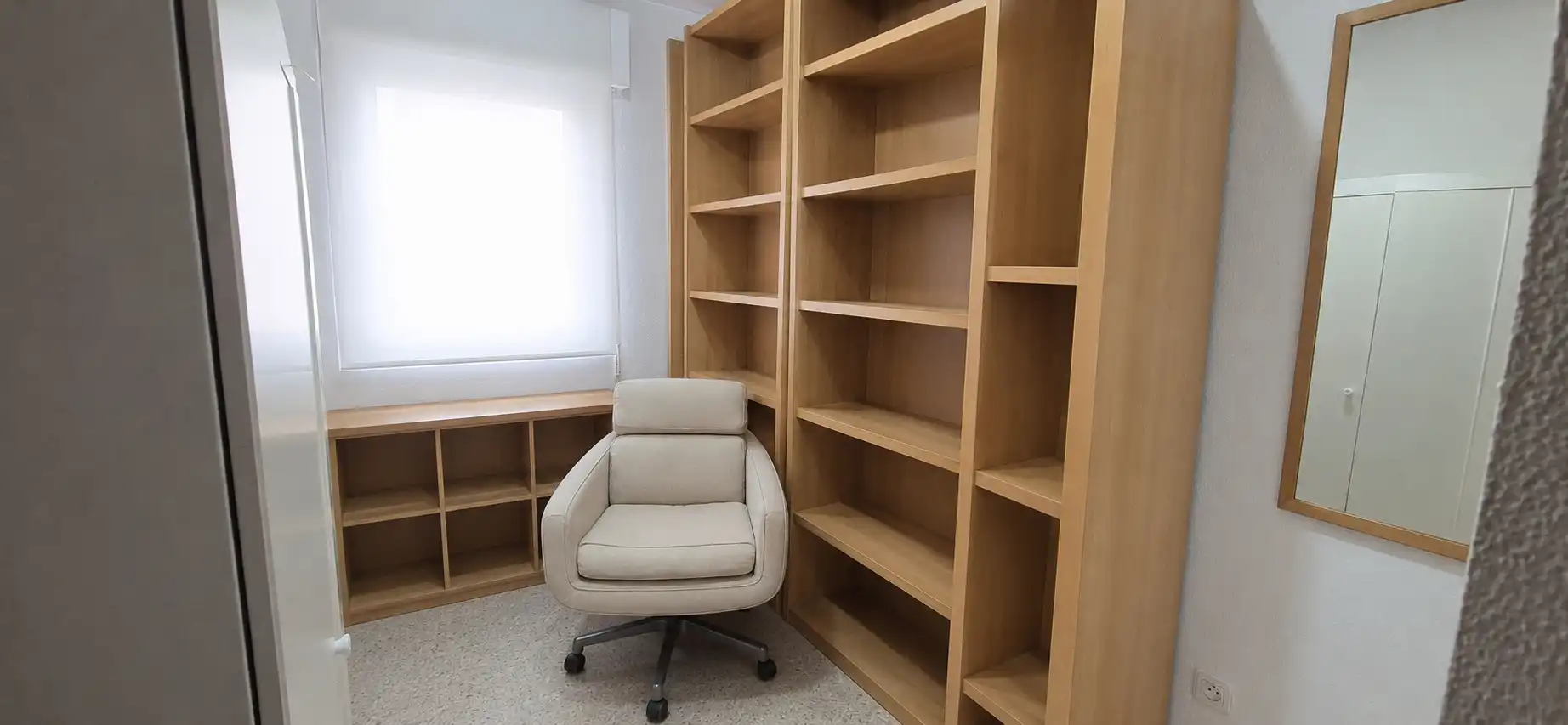 Appartement avec ascenseur à vendre à Calle Félix Fernández Torrado, imagen 13