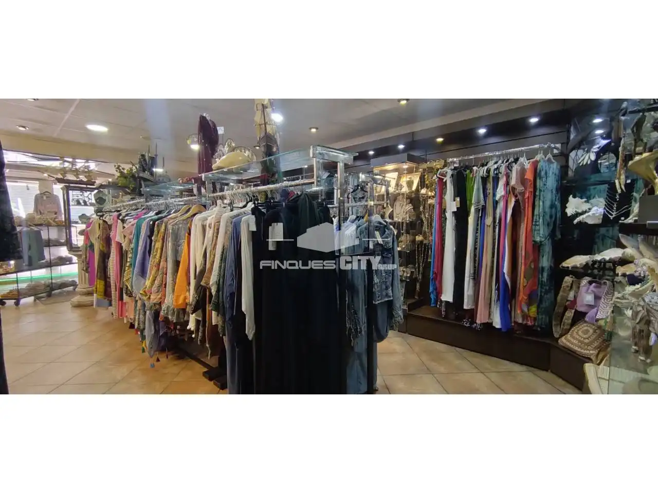 Local comercial en venta en Paseo Maritim, imagen 8
