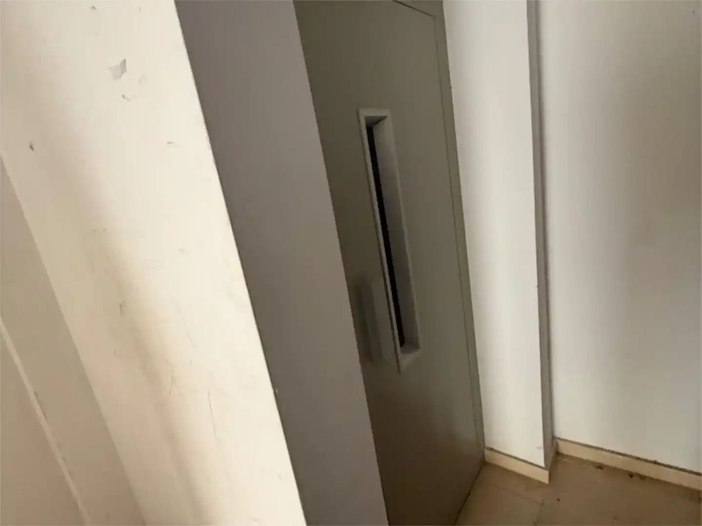Pis en venda en Llíria