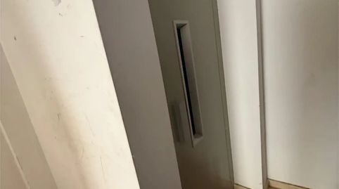 Foto 4 de Pis en venda a Calle Beaterio, 2, Casco Antiguo, Llíria