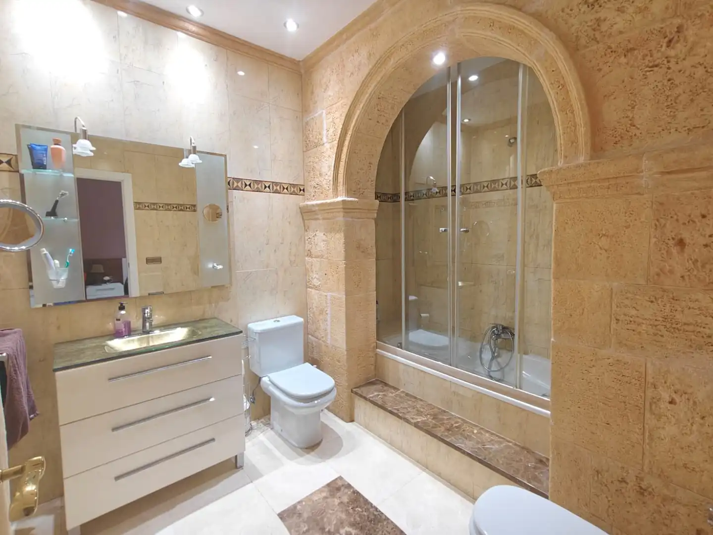 House for sale in Carrer de Montesa, imagen 18