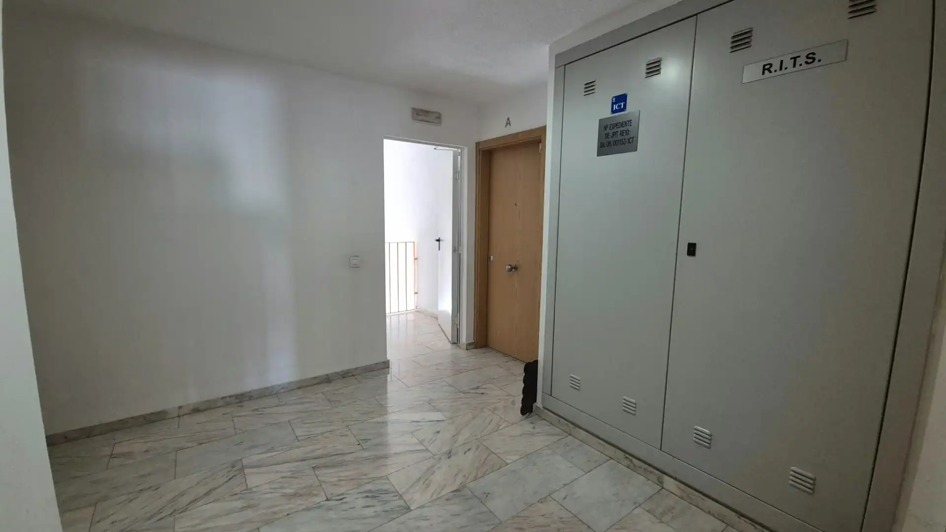 Appartement avec ascenseur à vendre à Lady Smith, imagen 28