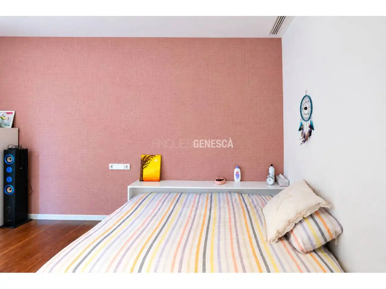 House with pool for sale in Calle Pinetells, imagen 12