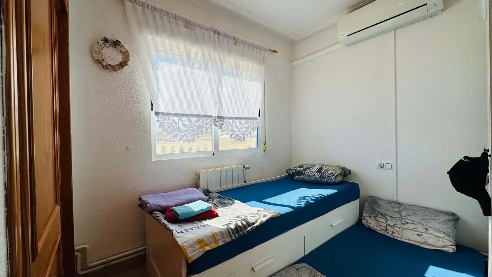 Casa amb terrassa en venda a Orihuela Costa, imagen 12