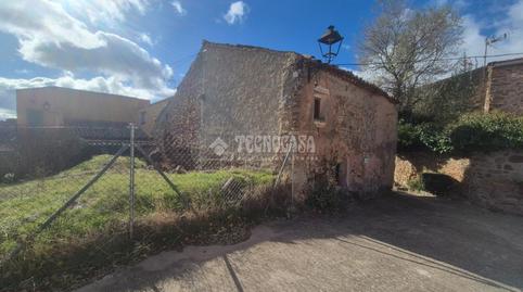 Photo 5 of House or chalet for sale in Anguita, Guadalajara