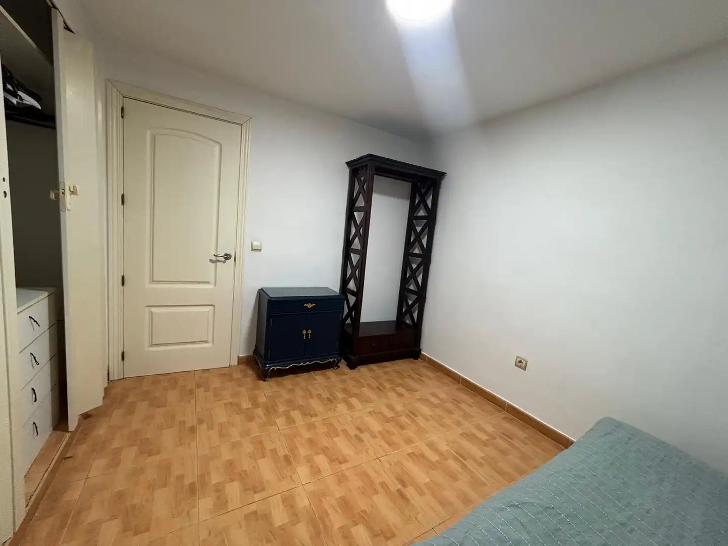 Apartamento con ascensor en venta en Carrer Sol Naixent 7, imagen 8