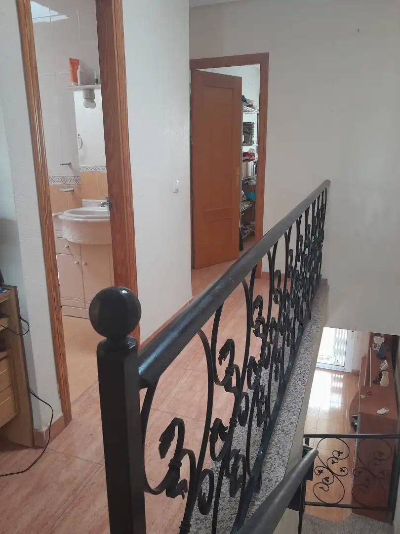 Casa o chalet en venta en Almería