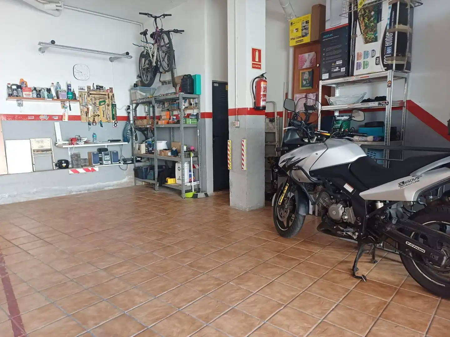 Casa a schiera in vendita a Concòrdia - Can Rull, imagen 38