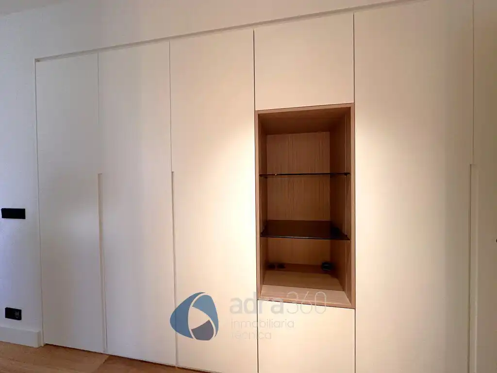 Wohnung mit Aufzug zum Verkauf in Avenida Solidaridad, imagen 20