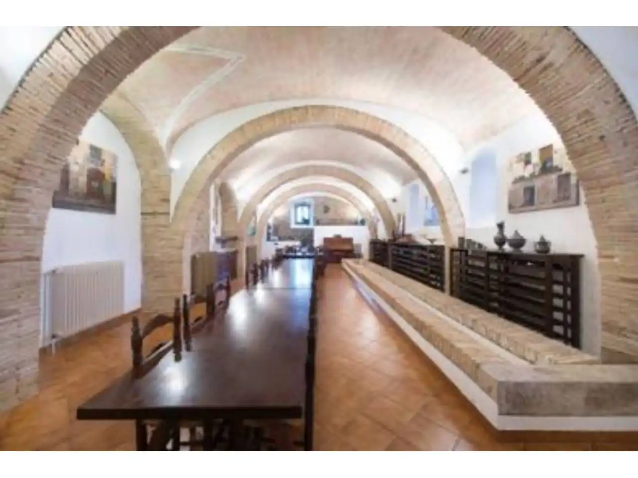 Casa con piscina in vendita a Borrassà, imagen 20