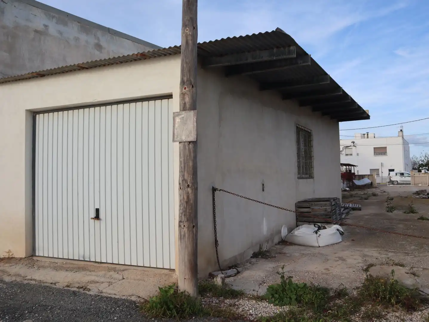 Terrenys i solars en venda a MAJOR, imagen 7