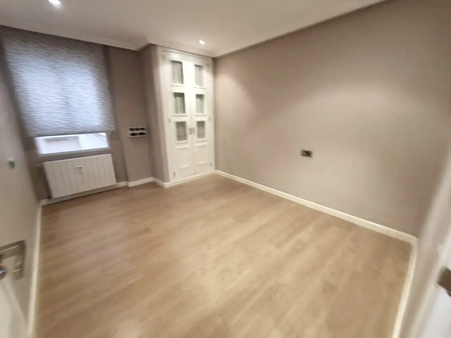 Wohnung mit Aufzug zum Verkauf in Plaza la Mancha, imagen 50