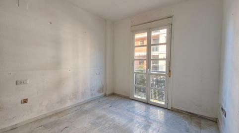 Photo 2 of Flat for sale in Avenida Portugal, Centro,  Huelva Capital
