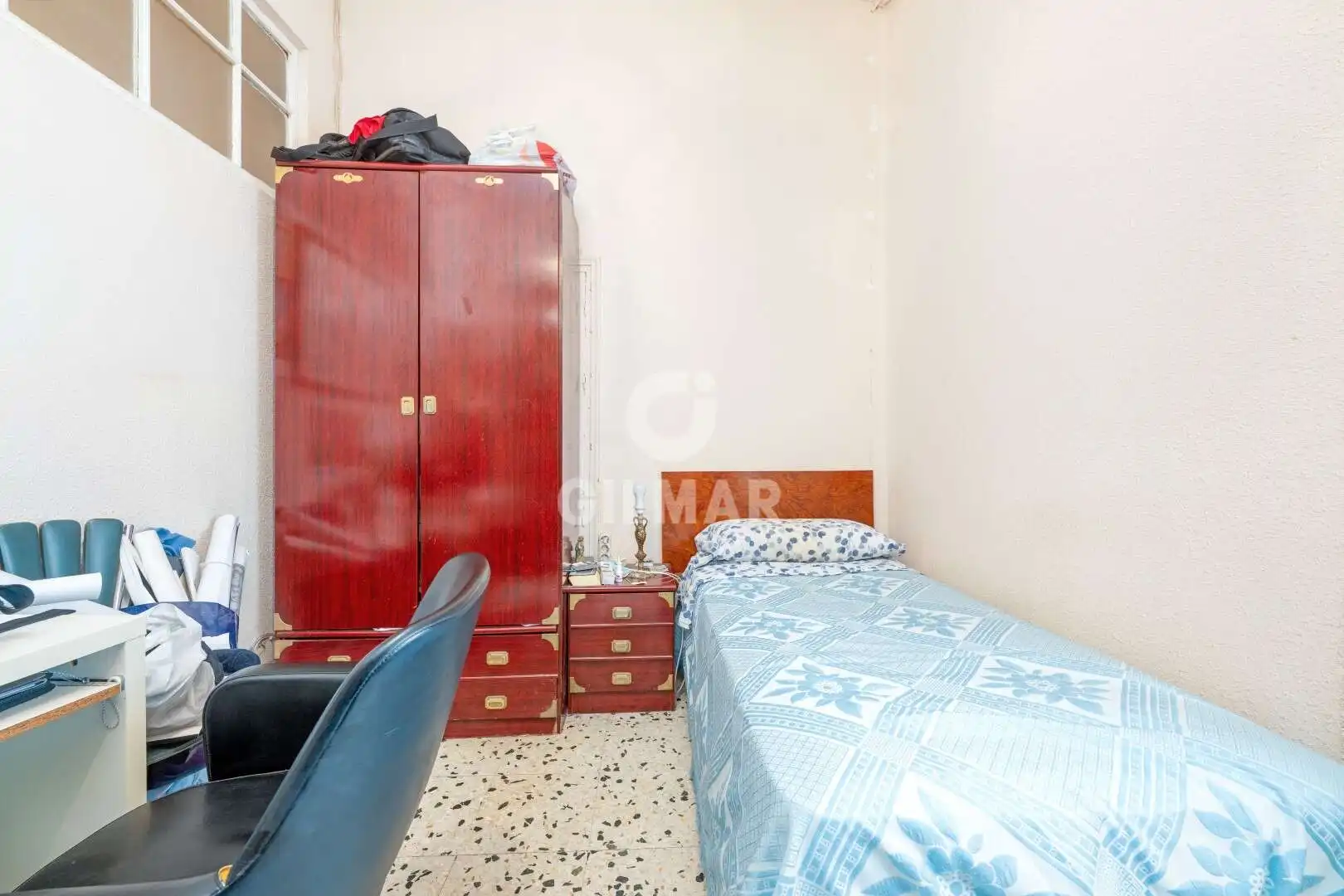 Flat with lift for sale in Centro Histórico, imagen 15
