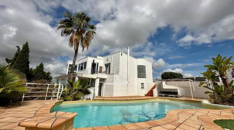 Photo 4 of House or chalet for sale in Jubalcoi, Alicante