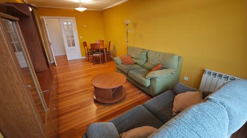 Foto 2 de Pis en venda a Valdenoja, Santander