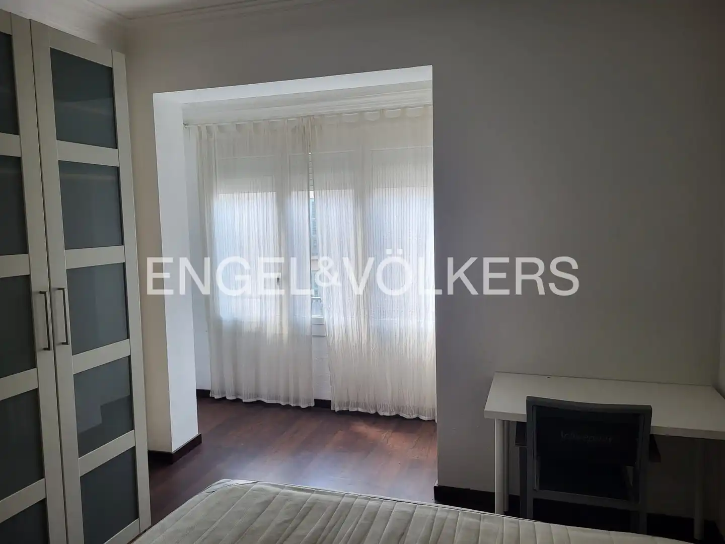 Flat for sale in Manresa  with Heating, Furnished and Balcony