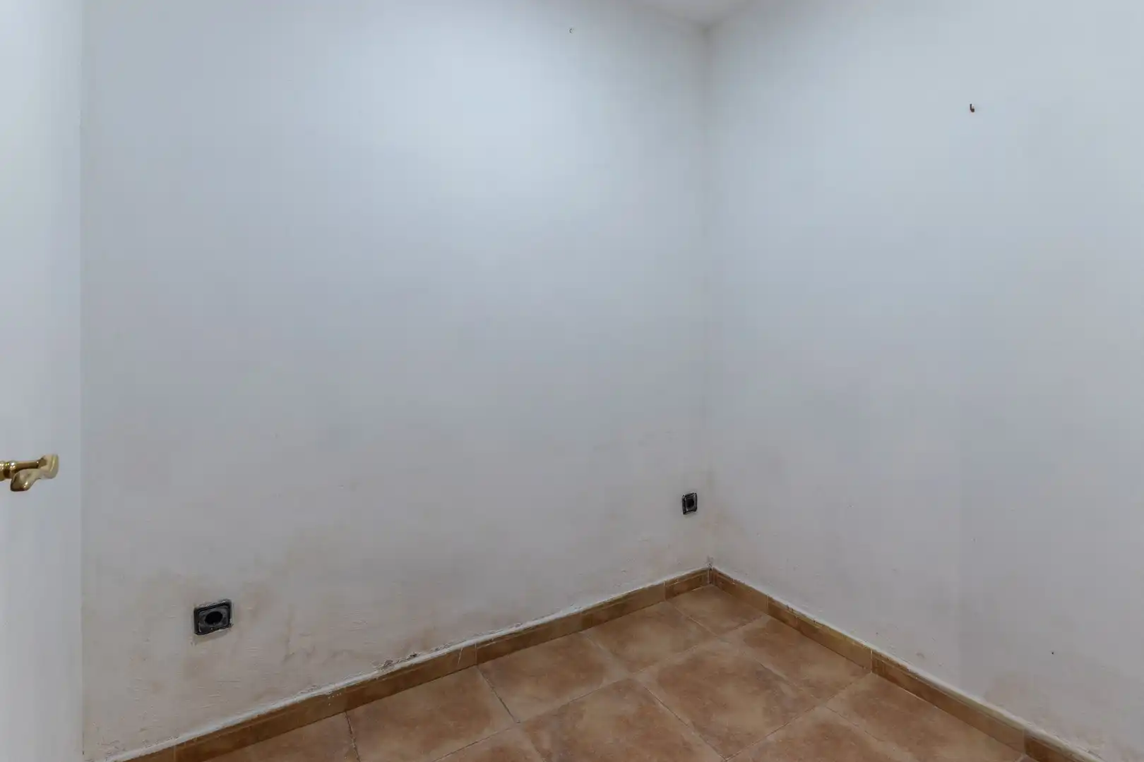 Geschaftsraum zum Verkauf in Portugalete