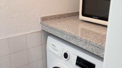 Foto 4 de Piso de alquiler en Rúa Florentino Cuevillas, Centro, Ourense Capital