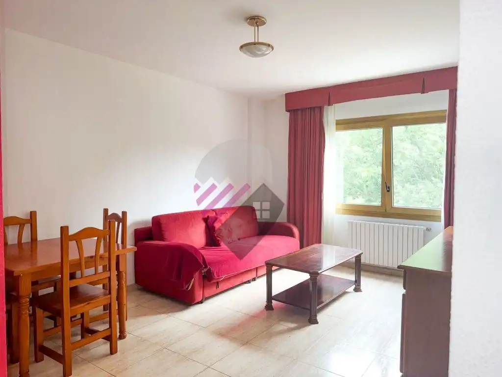 Appartement avec ascenseur à louer à Sant Julià