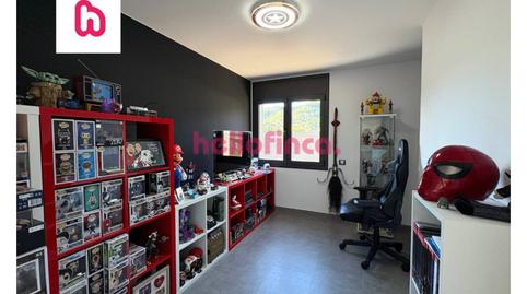 Photo 3 of House or chalet for sale in Calle Girasoles, Rellinars, Barcelona