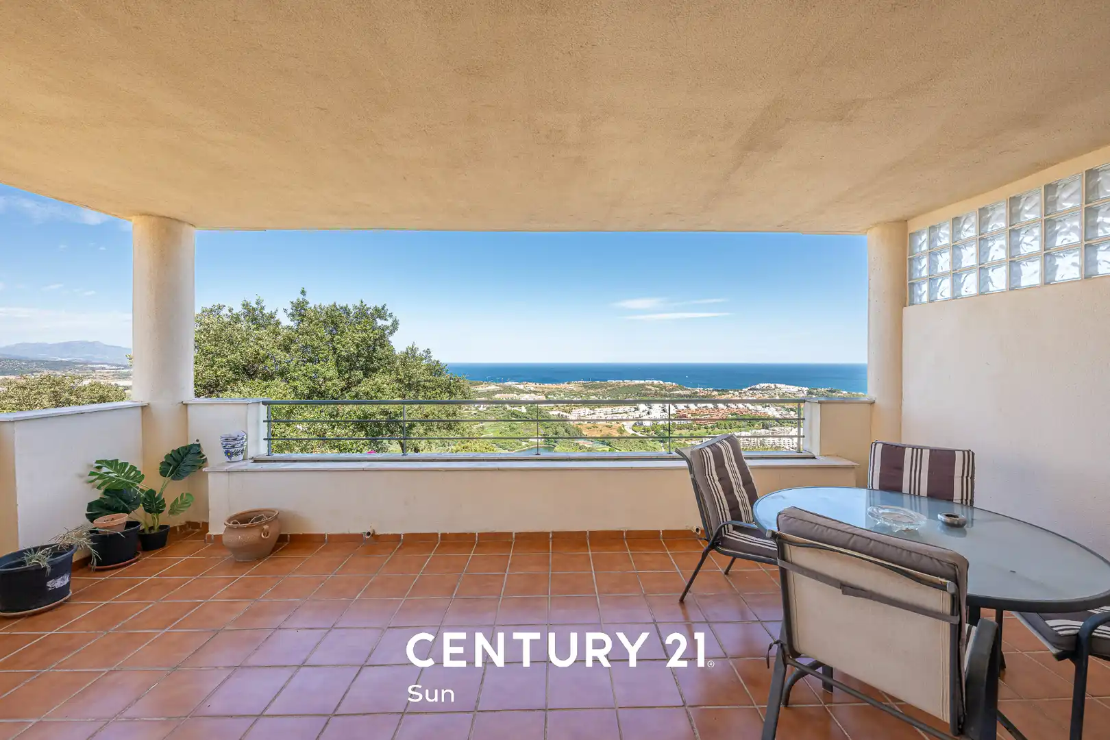 Apartment with pool for sale in Calle Doña Julia, imagen 2