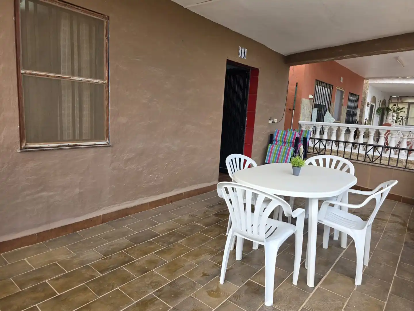 Casa en venta en Chilches / Xilxes, imagen 16