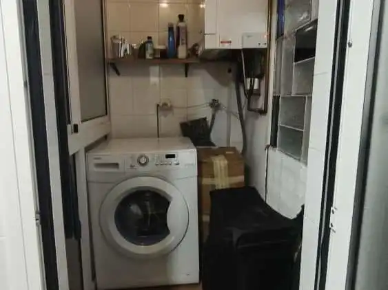 Flat with lift for sale in Carrer Joaquim Mensa 19, imagen 45