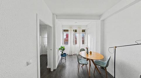 Photo 2 of Flat to rent in Las Águilas,  Madrid Capital