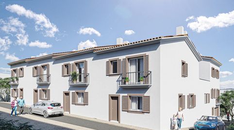 Foto 3 de Casa o xalet en venda a Centre, Sant Pere de Ribes