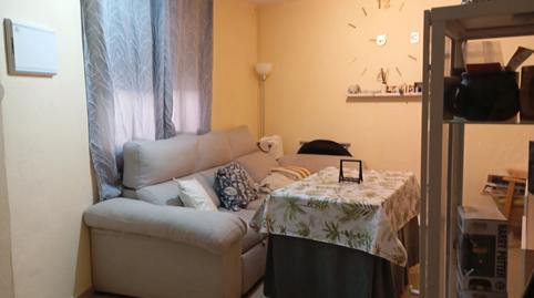 Photo 5 of Flat for sale in Torre de la Reina, Sevilla