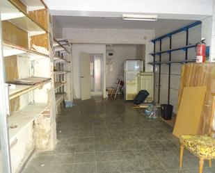 Premises to rent in Cornellà de Llobregat