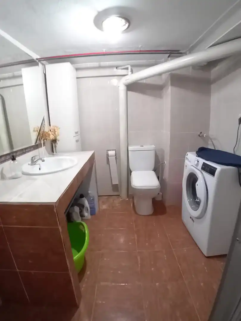 Chalet en venta en Carretera Godelleta-Llíria 75, imagen 48
