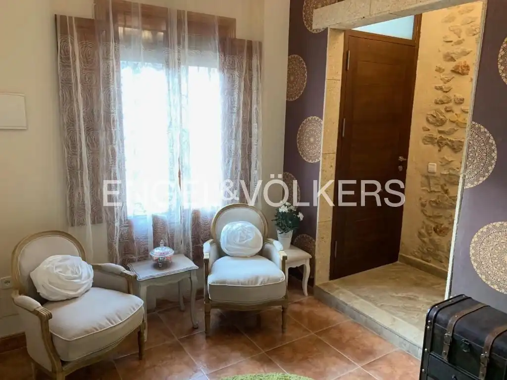 Maison avec terrasse à vendre à Xaló, imagen 21