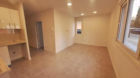 Photo 3 of Planta baja for sale in Ca n'Oriac, Sabadell