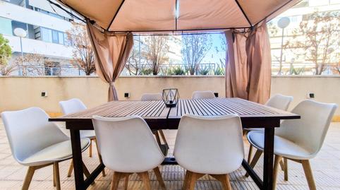 Photo 4 of Planta baja for sale in Ciutat Universitària, Alicante