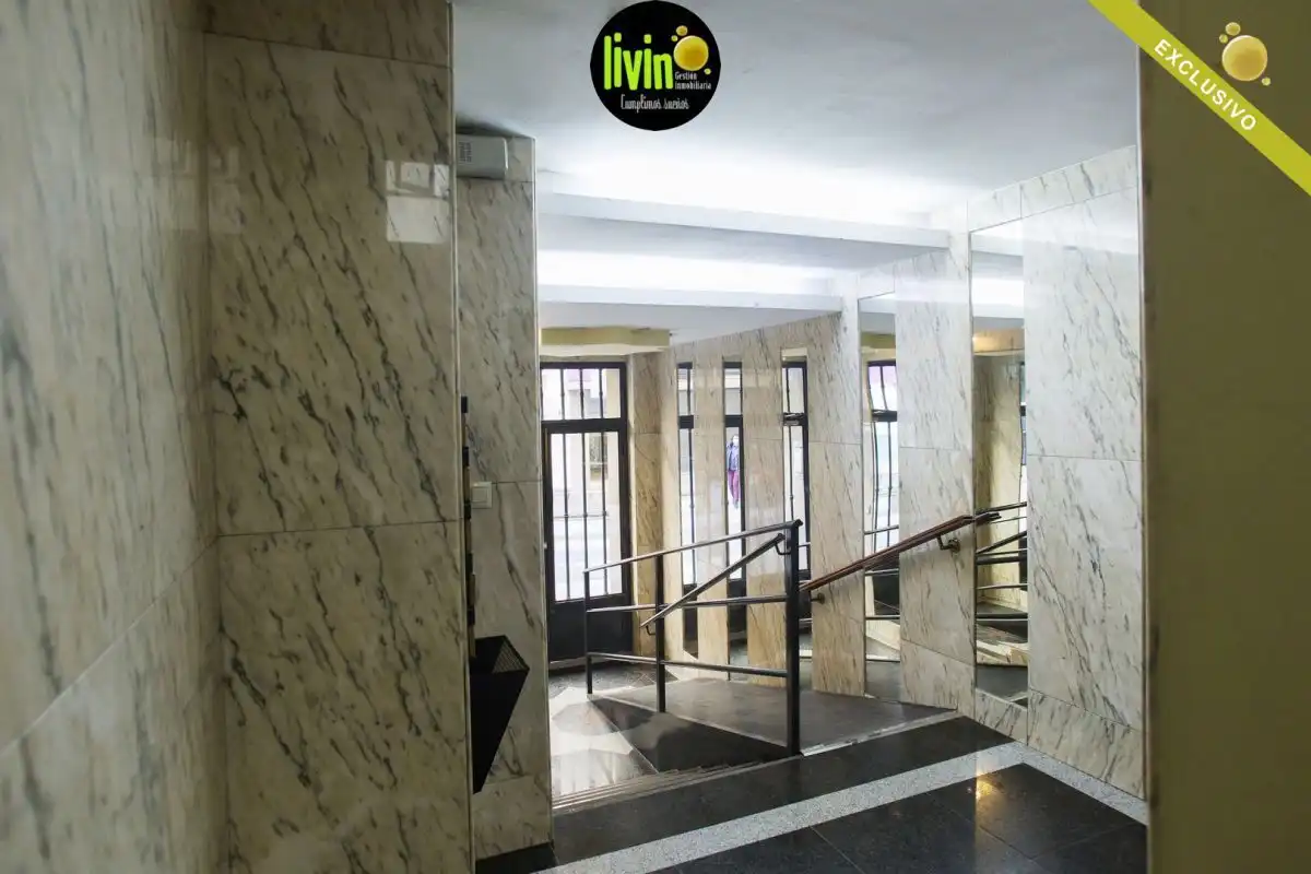 Piso en venta en San Bartolomé - Millán de Priego