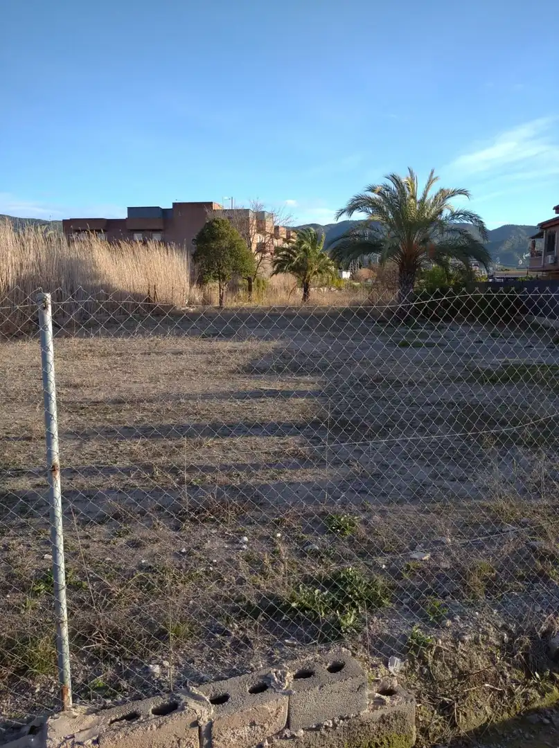 Terreni e lotti in vendita a CARRIL DE LOS CABALLEROS, imagen 2